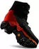 La Sportiva Aequilibrium Trek GTX savana/carbon