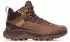 Merrell Speed Strike 2 Mid Leather (Damen)