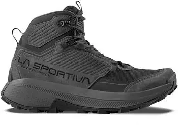 La Sportiva Prodigio Hike GTX (ZFHS102) carbon/black