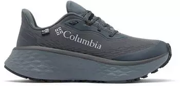 Columbia Konos Trillium ATR graphite/black