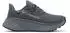 Columbia Konos Trillium ATR graphite/black
