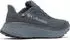 Columbia Konos Trillium ATR graphite/black