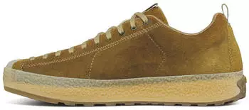 Scarpa Mojito Wrap GTX butternut