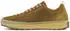 Scarpa Mojito Wrap GTX butternut