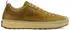 Scarpa Mojito Wrap GTX butternut