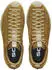 Scarpa Mojito Wrap GTX butternut