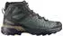 Salomon X Ultra Snowpilot Waterproof