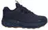 Hi-Tec Fuse Trail Low Wp Hiking Shoe blau
