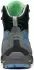 Asolo Cerium Pro GV ML grey/pervinca