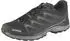 Lowa Meadow GTX LO SL (511311) graphite/bronze