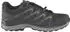 Lowa Meadow GTX LO SL (511311) graphite/bronze