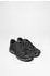 Lowa Meadow GTX LO SL (511311) graphite/bronze