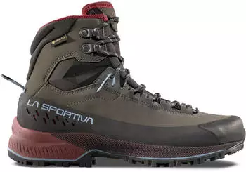 La Sportiva TX5 Evo Mid Women GTX