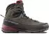 La Sportiva TX5 Evo Mid Women GTX