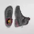 La Sportiva TX5 Evo Mid Women GTX carbon/redwood