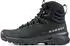Mammut Ducan III High LTH GTX (Damen)