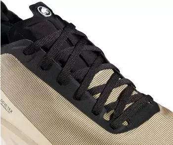 Mammut Aenergy Trail All Mountain Low Gore-Tex sand