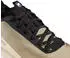 Mammut Aenergy Trail All Mountain Low GTX (Herren)
