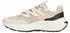 Jack Wolfskin PS Trail Low Women