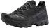 La Sportiva Ultra Raptor 3 (Herren)