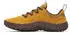 Merrell Wrapt maple