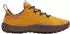 Merrell Wrapt maple