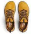 Merrell Wrapt maple