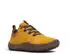 Merrell Wrapt maple