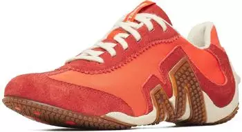 Merrell Relay Fly Vent rot