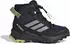 Adidas TERREX AX4R Climawarm+ Mid-Top Hiking Shoes Kids (KI5824, KI5823, KJ6518) schwarz