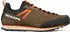 Scarpa Crux 2 (Herren)