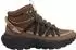 Jack Wolfskin Wild Hike Texapore Mid W