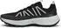Jack Wolfskin Wild Hike Texapore Low W (H0110)