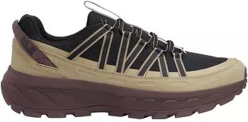 Jack Wolfskin Wild Hike Texapore Low W (H0110)