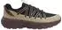 Jack Wolfskin Wild Hike Texapore Low W (H0110)