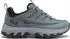 Jack Wolfskin Apex Hike Texapore Low (Damen)