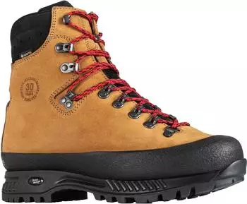 Hanwag Women Alaska 30Y GTX Cinnamon/Black