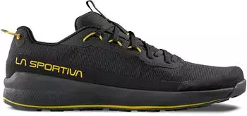 La Sportiva TX1 Black/Yellow