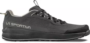 La Sportiva Women TX1 Onyx/Gravel