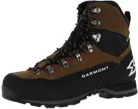 Garmont Nebraska 3 GTX TOFFEE BROWN / BLACK 7.5 UK / 41.5 EU
