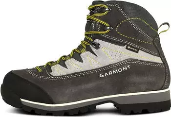 Garmont Women Lagorai 3 GTX FormalGrey/EtherBlue
