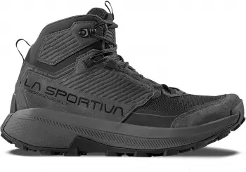 La Sportiva Prodigio Hike LT GTX Carbon/Black