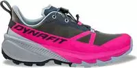 Dynafit 08-0000064120-6074-7, Dynafit Traverse 2 W pink glo/cinder (6074) 7...
