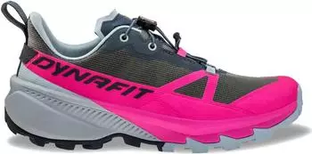 Dynafit Traverse 2 (Damen)