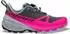 Dynafit Traverse 2 (Damen)