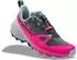 Dynafit Traverse 2 (Damen)