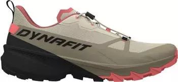 Dynafit Women Traverse 2 RockKhaki/Overcast