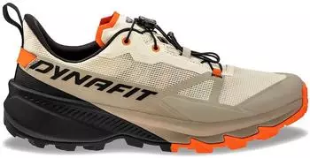 Dynafit Traverse 2 RockKhaki/Overcast