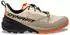 Dynafit Traverse 2 (Herren)