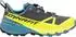 Dynafit Traverse 2 (Herren)